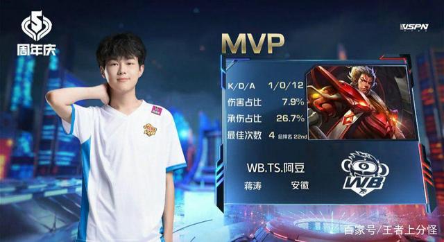 15����ͯ�������¹�10�롰͵Ϯ����������ţ����������ƭ��.