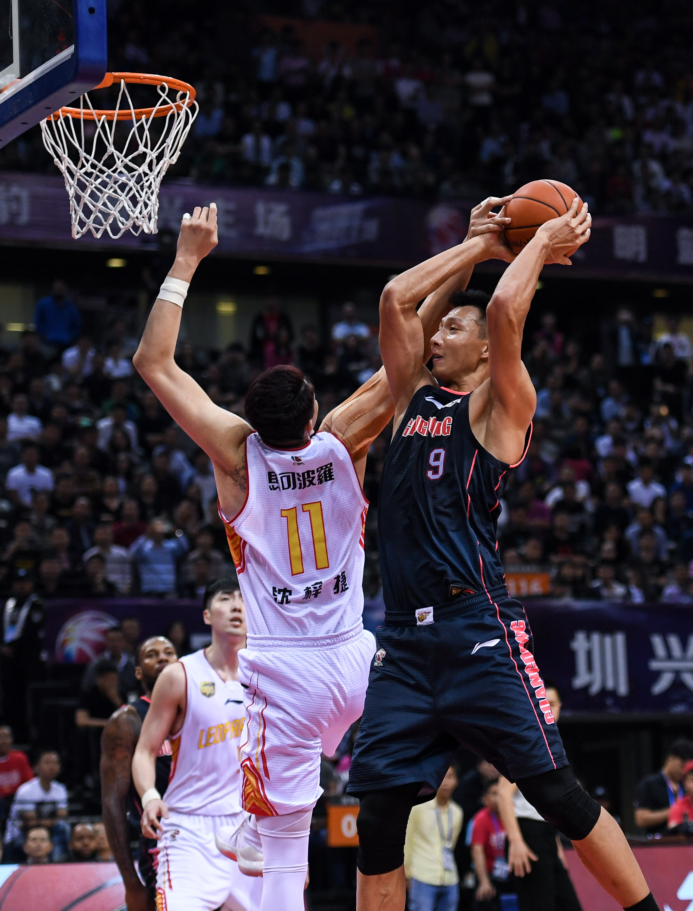 ��̩����״̬�����������������