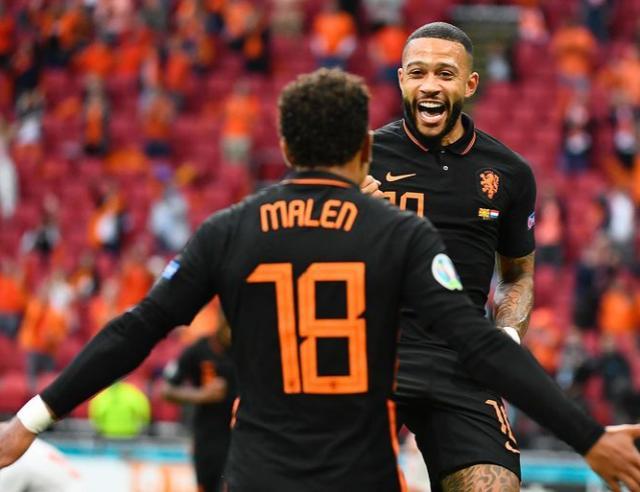 ������(fun88)�ٷ���վ-ios/��׿/�ֻ���