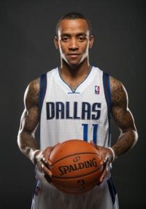 ��̩����״̬�����������������