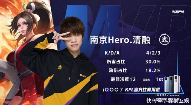 ��̩����״̬�����������������