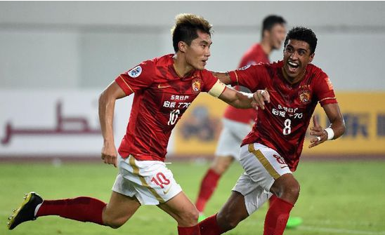 ��̩����״̬�����������������