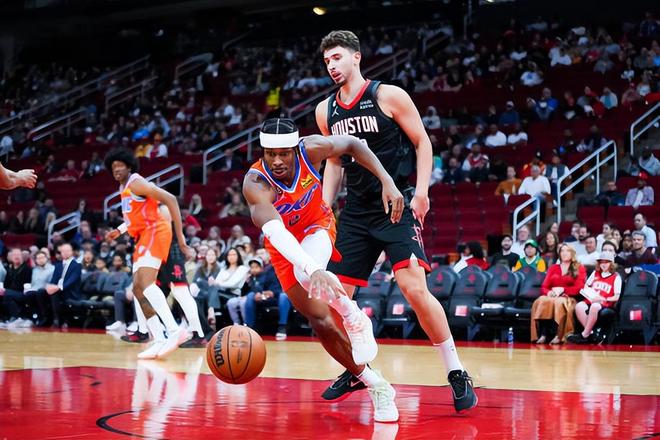 ��ԭ�������������Ƽ�������022�ϳ� ��άɭ��VS����ͼ.