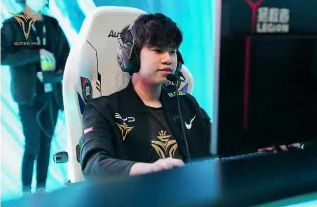 ��ʿǿ������Ŀ���ǰ����볡ȯ ����������Ҫ���ǿ�ӽ���