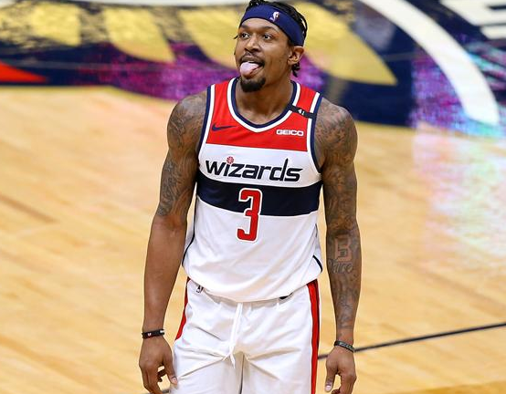 ����C������׷��ת������