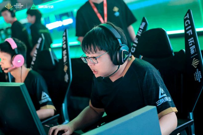 59�ˣ���������Ӳ�����������PNC��������һ��