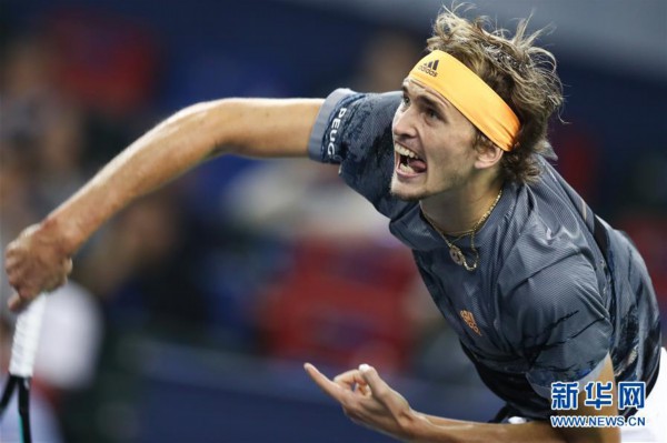 59�ˣ���������Ӳ�����������PNC��������һ��