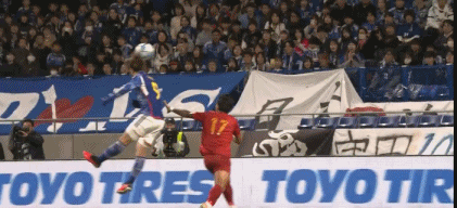 ������������Ǹ߻�ߵ�������Ϻ�ɫ��ɽ��ǧ��ɽվ˳�����