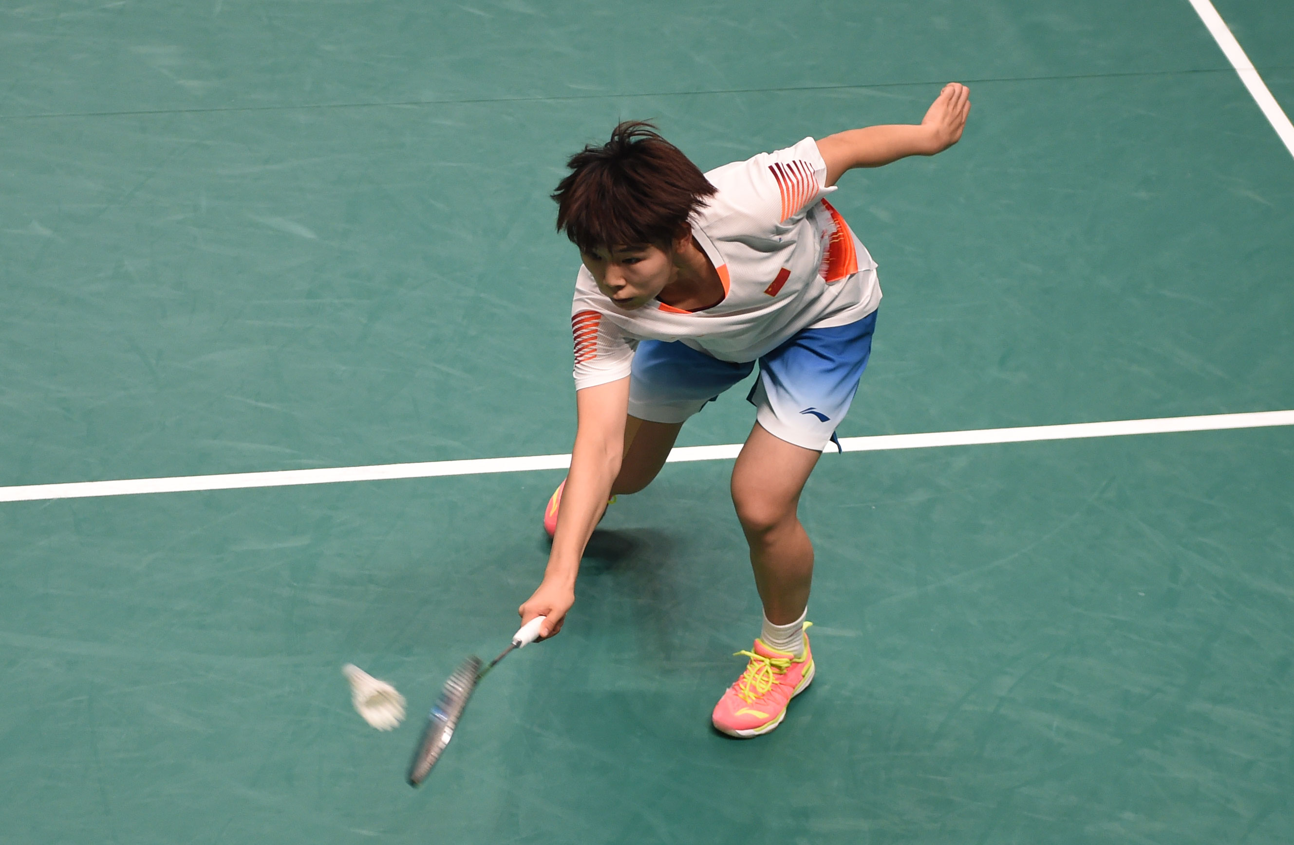 �ذ�!���˹��ɭ�������� ��˹���¶���������.