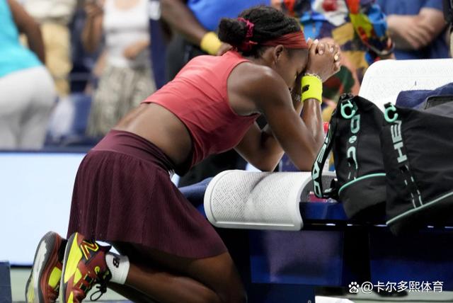 ������(fun88)�ٷ���վ-ios/��׿/�ֻ���