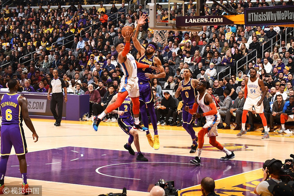 �ذ�!���˹��ɭ�������� ��˹���¶���������.