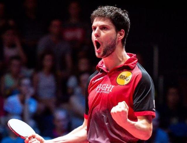 �������ޱ��������������Լ��С���һ �й�������ʤ������C��ڶ�