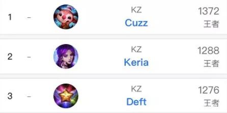 ������(fun88)�ٷ���վ-ios/��׿/�ֻ���