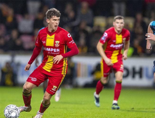 ������(fun88)�ٷ���վ-ios/��׿/�ֻ���