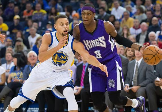 ���ߣ�ˮ������ǩ��Ƥŵ���Ǳ����2500��ŷ�����Ǳ��ܾ�