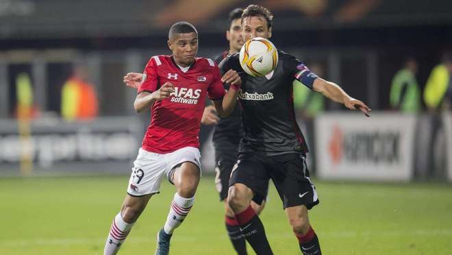 ������(fun88)�ٷ���վ-ios/��׿/�ֻ���