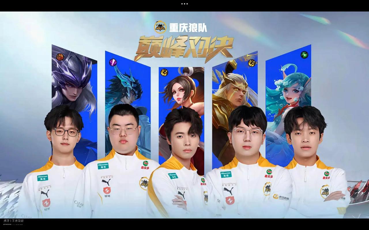 ������(fun88)�ٷ���վ-ios/��׿/�ֻ���