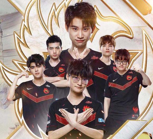 ƹ�����ʴ�����Ů��16ǿ�ѳ���6���������Ͽ�ս5������ʤ�����Ǿ�.