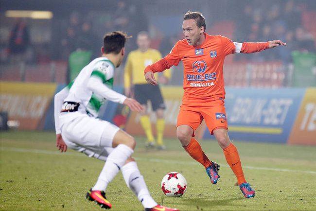 �����������������������·��������Ǿ籾������Ϥ����λѡ�ֵ����������ڵĴ���.