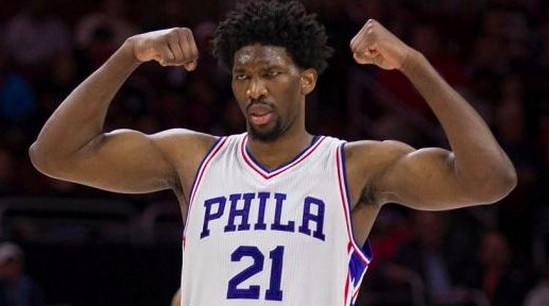 ������(fun88)�ٷ���վ-ios/��׿/�ֻ���