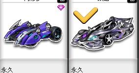 �����������������������·��������Ǿ籾������Ϥ����λѡ�ֵ����������ڵĴ���.