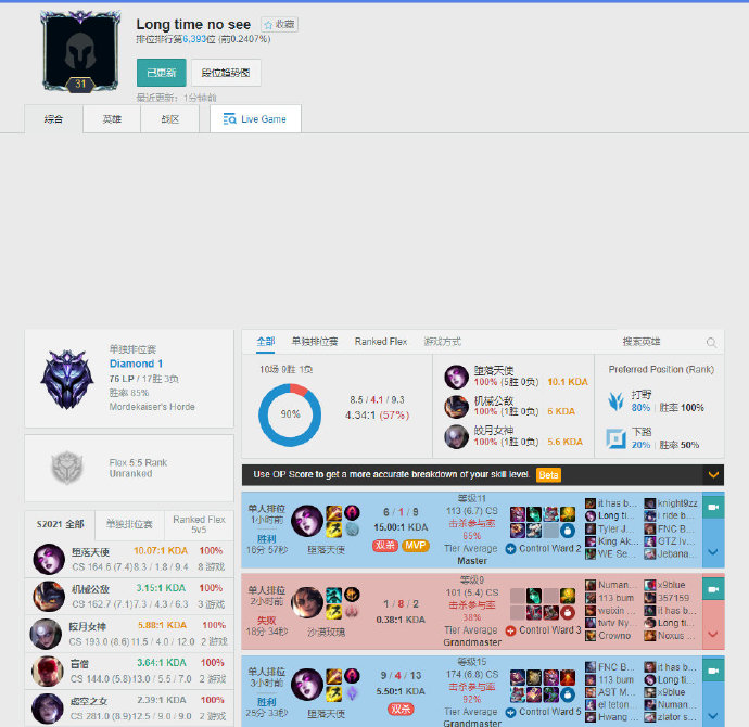 Ӣ��-���������� ����1-2����������������.