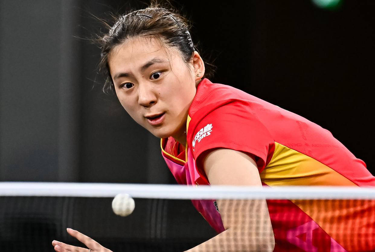 ��������ɣ���ݴ���ϲ ɽ��̩ɽ8-0���ڶ� ����׷ƽ����