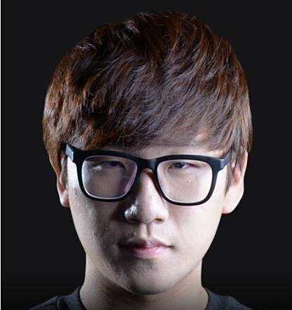 �����ж�����������˹����14�� ���иĴ�7��