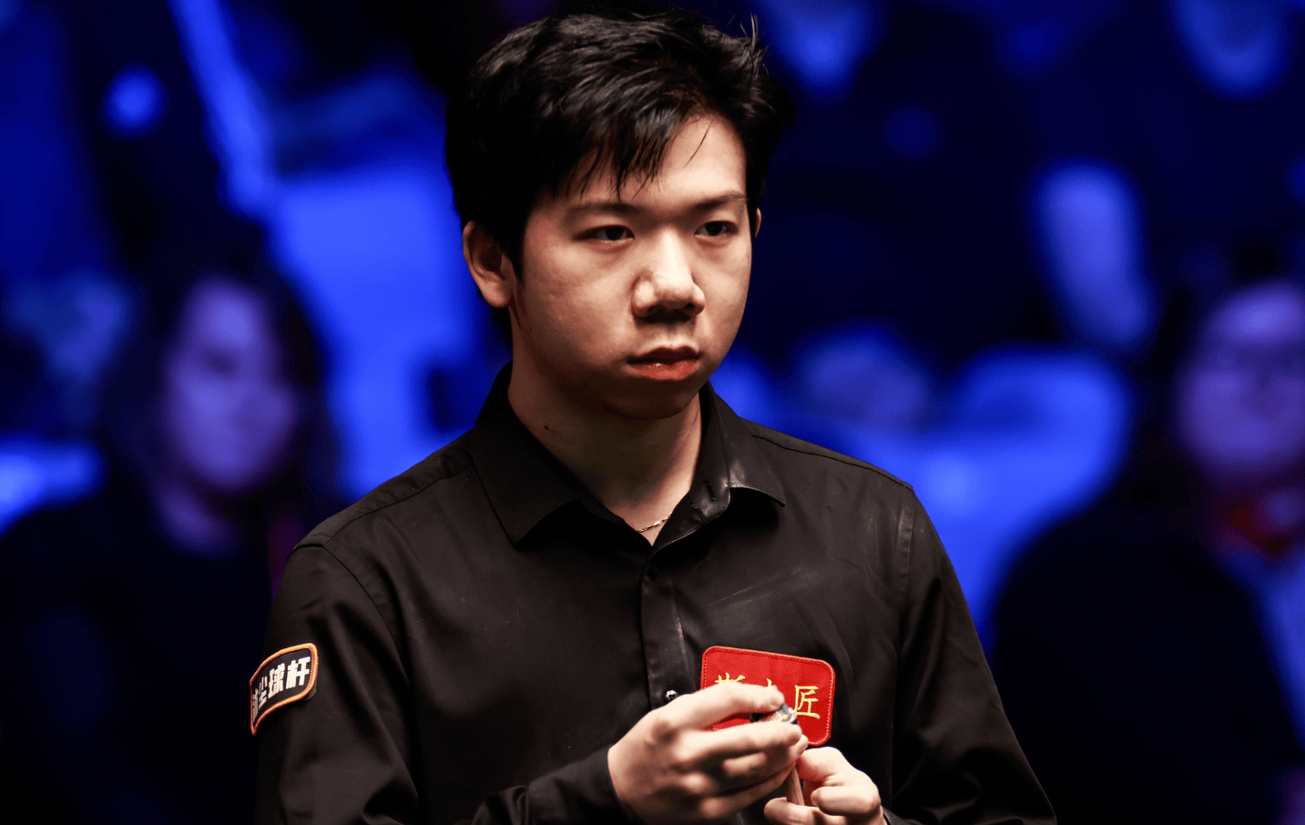 �����ж�����������˹����14�� ���иĴ�7��