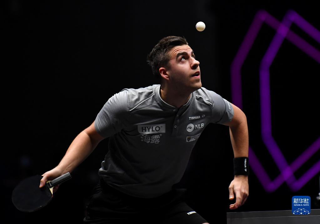 ����vs����G6ǰհ�������񡰾�����Ӯ��ʿ������ �����ٴι�����ʷ�׹�