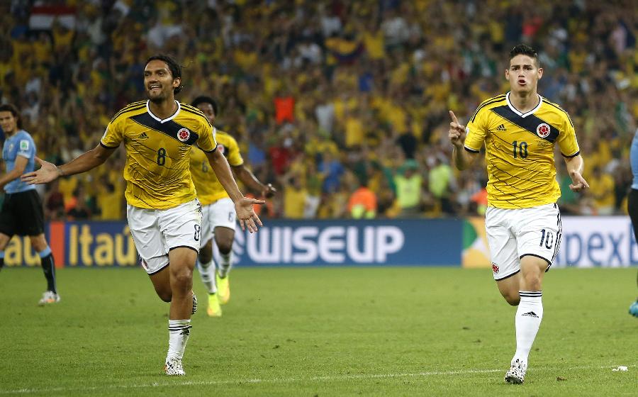 ����vs����G6ǰհ�������񡰾�����Ӯ��ʿ������ �����ٴι�����ʷ�׹�