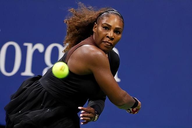 ����vs����G6ǰհ�������񡰾�����Ӯ��ʿ������ �����ٴι�����ʷ�׹�