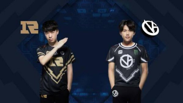 ����vs����G6ǰհ�������񡰾�����Ӯ��ʿ������ �����ٴι�����ʷ�׹�