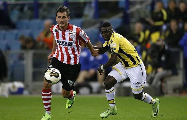 ����51��!̫�����沥��Ա�������� ����91��