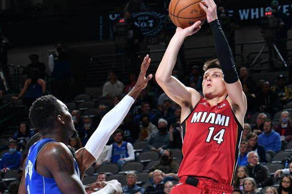 ��ϲ���ɶ��������±���ƹ���ź������ձ�΢��.