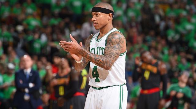 ��ϲ���ɶ��������±���ƹ���ź������ձ�΢��.