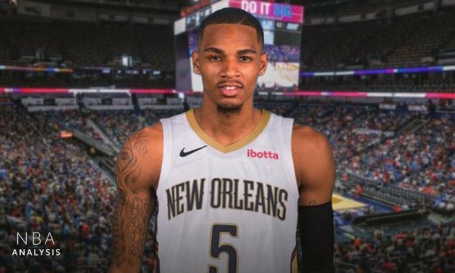 ��ϲ���ɶ��������±���ƹ���ź������ձ�΢��.