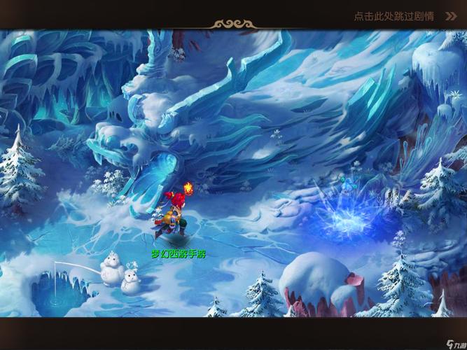 ��ϲ���ɶ��������±���ƹ���ź������ձ�΢��.