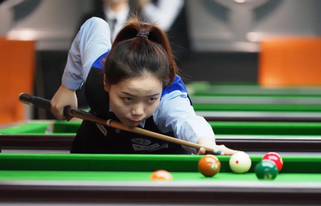 ϣ��������