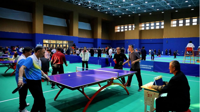 ������ȥ��