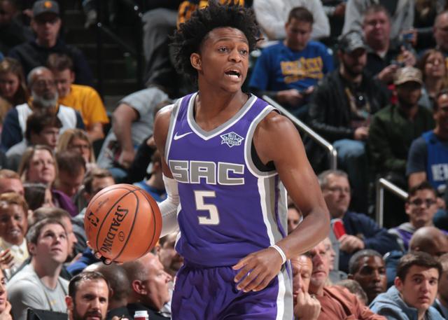 LPGAī����������Ҿ�ǧ����ȡ��ʤ ��άά�嵽T4