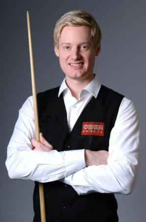 LPGAī����������Ҿ�ǧ����ȡ��ʤ ��άά�嵽T4