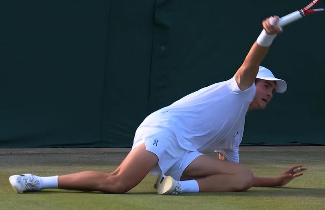 LPGAī����������Ҿ�ǧ����ȡ��ʤ ��άά�嵽T4