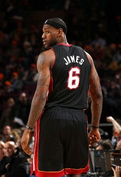 NBA���������������̫���ˣ�.