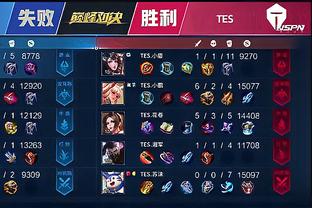 �������٣�����֬�ڡ�Ҫ��Ҫ����ʳ��.