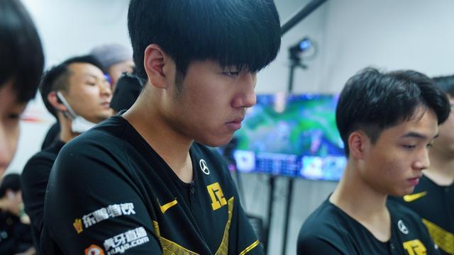 �������٣�����֬�ڡ�Ҫ��Ҫ����ʳ��.