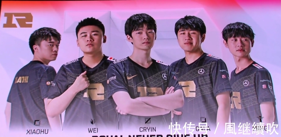 ��ʾ������