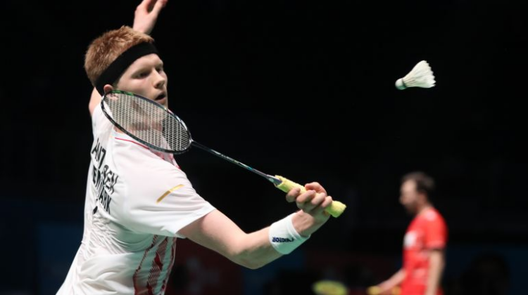 ������(fun88)�ٷ���վ-ios/��׿/�ֻ���