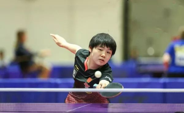 ������������潨��Ҳ���� ��ʤ�����׿ҫ����ǿ.