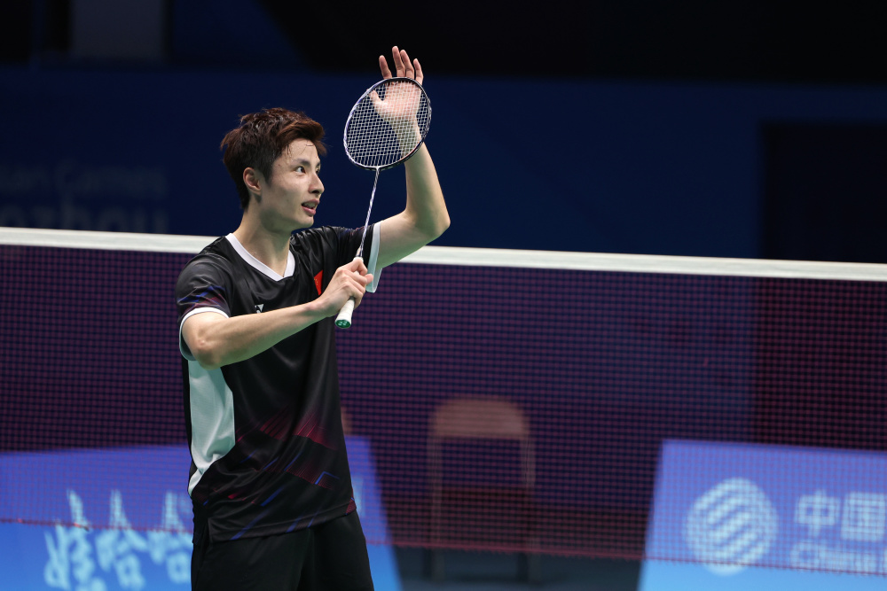 F1���»��ְ�Ƥ��˹��������������С��3�� ��������һ�����